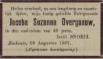 Overgauw Jacoba Suzanna-NBC-22-08-1897 (n.n.) 1.jpg